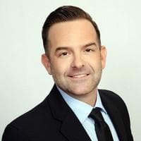 Chris George - Senior Loan Officer | Team Lead in Chandler, AZ