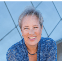 Becky Thompson - Sr Loan Consultant in Tacoma, WA