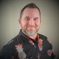 Mark Gibson - Barrett Financial Group - Cedar City UT - Premier Mortgage Loan Originator in Cedar City, UT