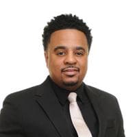CARLTON FERGUSON - Loan Officer in Chandler, AZ
