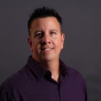 Gregory Serrano - Mortgage Broker in Sacramento, CA