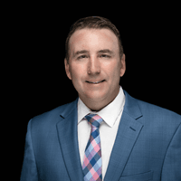 John Sprengnether - Branch Manager in Saint Charles, MO