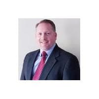 Shawn Neely - Mortgage Broker | Owner & CEO, Musketeer Mortgage in Louisville, KY