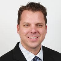 Robert Tyree - Branch Manager in Greenville, SC