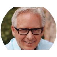 Mark Adwell - Producing Branch Manager in Clearwater, FL