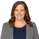 Sara Anne Getchell - Gallery Photo
