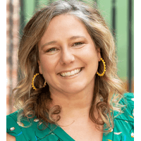 Sara Anne Getchell - Mortgage Loan Officer in Kennett Square, PA