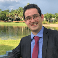 Asher Klein - The Asher Klein Team Powered by Go Rascal - Mortgage Loan Officer in Memphis, TN