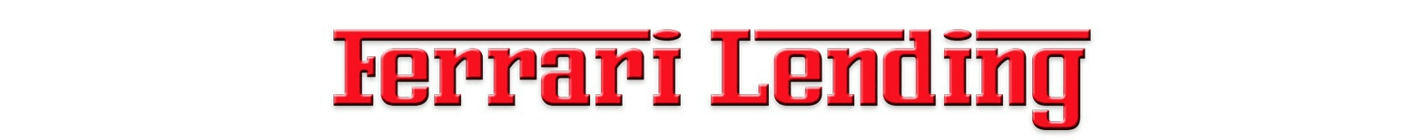 Alexandre Ferrari's Cover Image