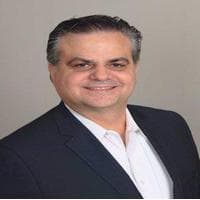 Alexandre Ferrari - Florida Mortgage Loan Originator in Boca Raton, FL