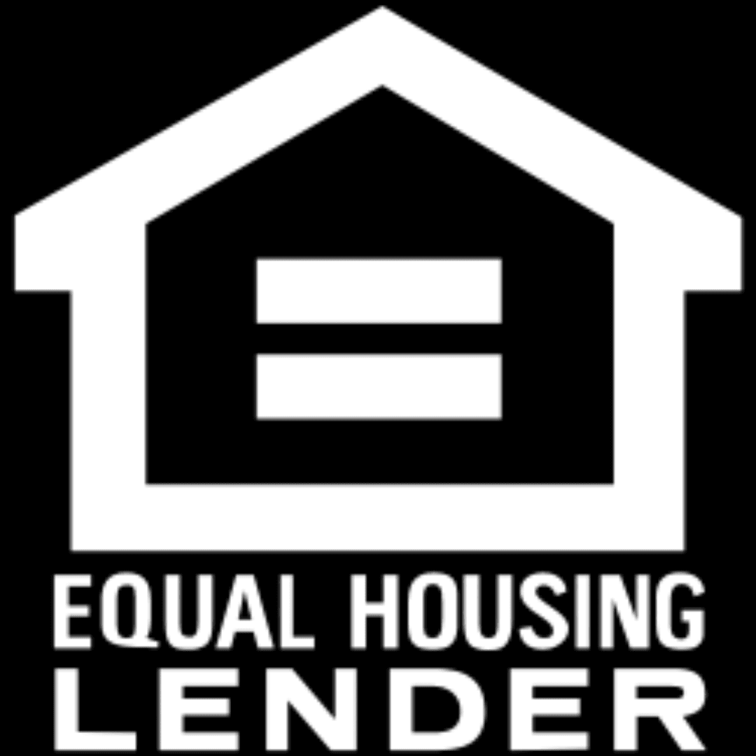 Joanna Perry | The Loan Lady Club | Mortgage Broker NMLS #243348 - Gallery Photo