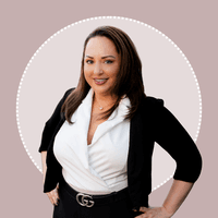 Joanna Perry | The Loan Lady Club | Mortgage Broker NMLS #243348 - Mortgage Broker in Citrus Heights, CA