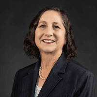 Donna Muzzi Delno - Loan Officer | NMLS #1188273 in Sacramento, CA