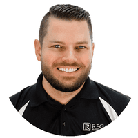 Bob Vensko - Mortgage Broker in Farmington, MI