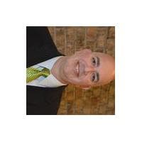 Alan Silber - Mortgage Broker in Mount Pleasant, SC