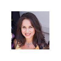 Veronica Rivera - Mortgage Advisor in Denver, CO