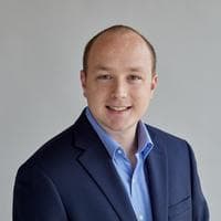 Adam Grimsman - Branch Manager in Mission, KS