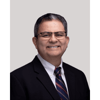 Armando Sanchez - Mortgage Loan Originator | NMLS # 418957 in Carlsbad, CA