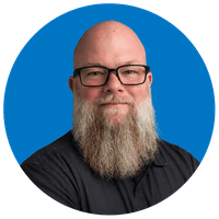 T.C. Strait - Loan Officer / Manager / Co-Owner in Mason, OH