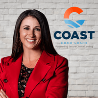 Kim Gelbke - Sr. Loan Officer | Branch Manager in Sacramento, CA
