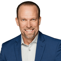 Matthew Lords - MORTGAGE ADVISOR in Murrieta, CA