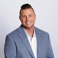 Stephen Gallo - Branch Manager in East Brunswick, NJ