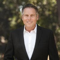 John Montano - Real Estate & Mortgage Advisor in Carlsbad, CA