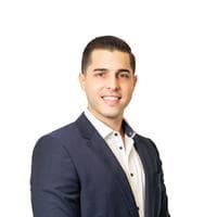 Michael Fernandez - President in Miami, FL