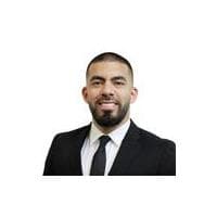 Gabriel Antonio Velazquez - Mortgage Loan Originator in Miami, FL