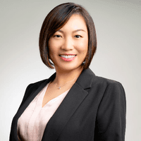 Anna Jing Wang - Senior Loan Consultant @ GMCC in Burlingame, CA