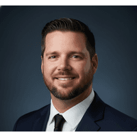 James Robison - Executive Branch Manager in Plano, TX