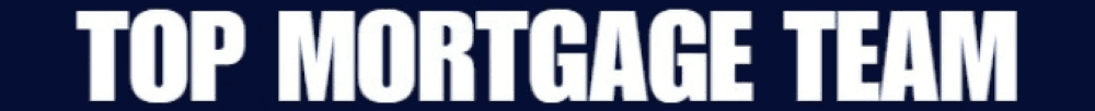 Justin Lehasky's Cover Image