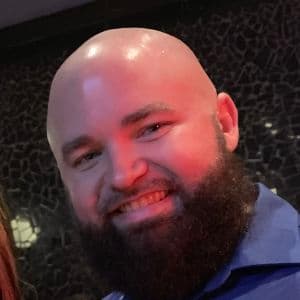 Justin Lehasky - Gallery Photo
