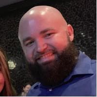 Justin Lehasky - Broker/Owner in Largo, FL