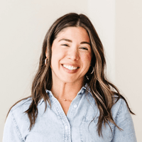 Cristina Stanek - Sr. Loan Officer in Bend, OR