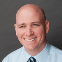 Mike Ceravolo - President/Mortgage Loan Officer in Covington, LA