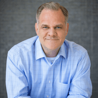 Chad Bratton - Mortgage Professional in Edmond, OK