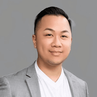 Christopher Adriano - Branch Manager in Irvine, CA