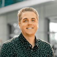 Jack Colston - Branch Manager in Irvine, CA