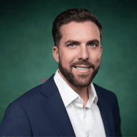 Dylan Doyle - Senior Loan Originator in Denver, CO