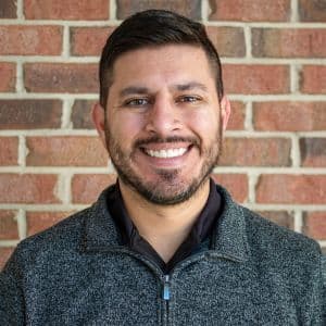 Marcelo Hurtado - Gallery Photo