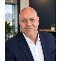Adam Fry Mortgage powered by Edge Home Finance - Senior Loan Originator, NMLS# 1962837 in Littleton, CO