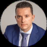 Tag Lending Group, LLC - CEO / Founder in Miami, FL