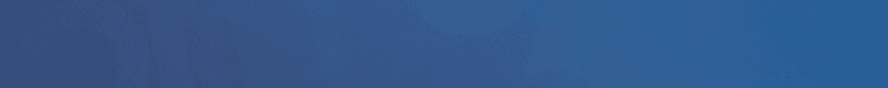 Chryl Shaw's Cover Image