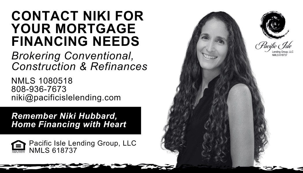 Nicolette Hubbard - Gallery Photo