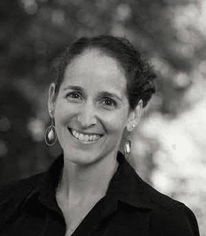Nicolette Hubbard - Gallery Photo