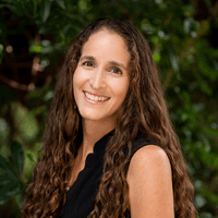Nicolette Hubbard - Loan Officer in Hilo, HI