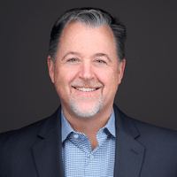 Bobby Burks - Mortgage Advisor in Canby, OR