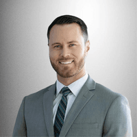 Nick Wilkinson - Mortgage Broker in Chandler, AZ