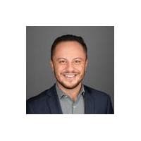 Connor William Roach - Loan Officer in Durango, CO
